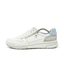 Ara Damen Komfort Sneaker