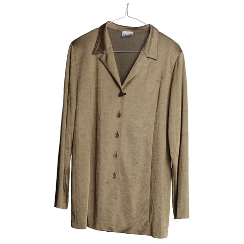 Finn karelia blazer größe - finn,