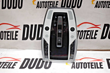 Audi A8 4N D5 Innenraumleuchte