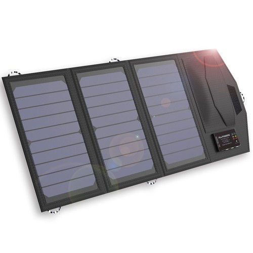 15w solarpanel 10000mah - solarpanel,
