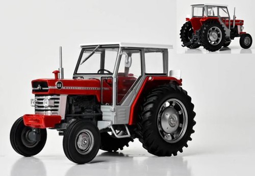 Replicagri landwirtschaft - 1/32,