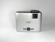 Philips NeoPix Ultra One 1080p 100 Lumen Beamer, wenig gebraucht