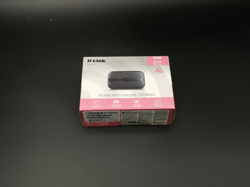 Hotspot wlan link dwr - hotspot,