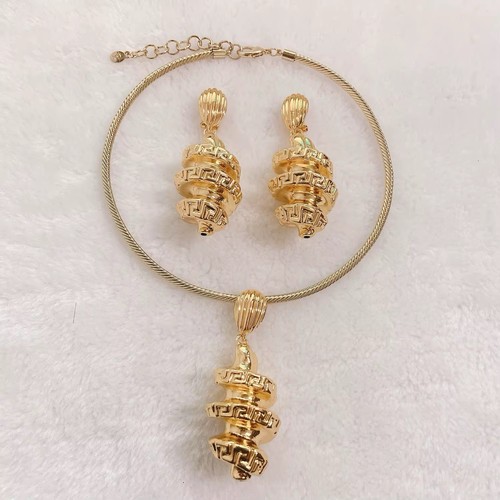 Afrikanischer schmuck dubai - afrikanischer,