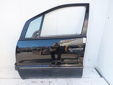 A1687201905 tür vorne links