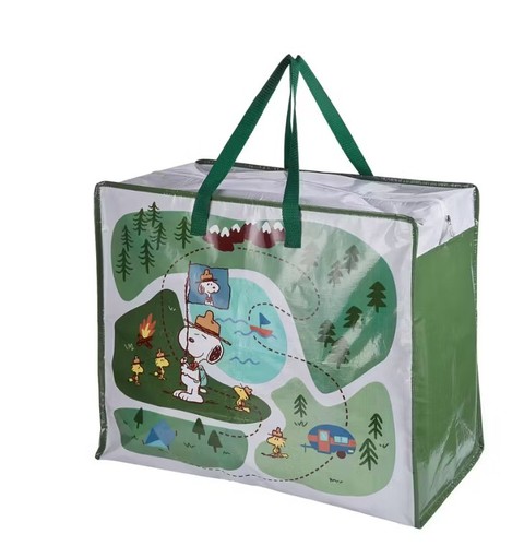 Snoopy jumbo - snoopy,