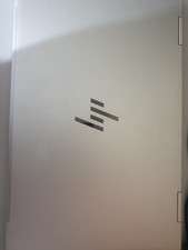 HP Envy X360 Convertible