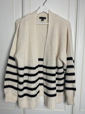 New Look Damen Cardigan offen