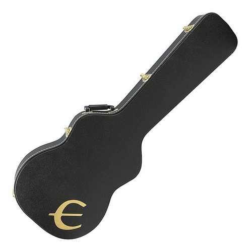 Koffer bass epiphone - koffer,