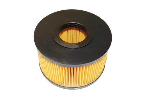 Luftfilter passend für hatz - für,
