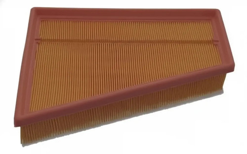 Luftfilter filtereinsatz 48520 - luftfilter,