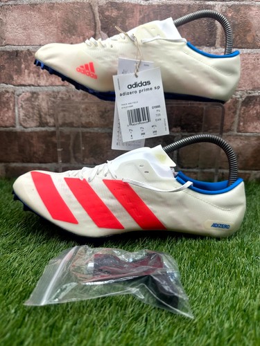 Adidas adizero prime gy0895 - prime,