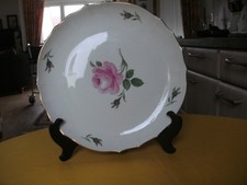 MEISSEN große runde