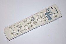 Original Bose RC28T1-40