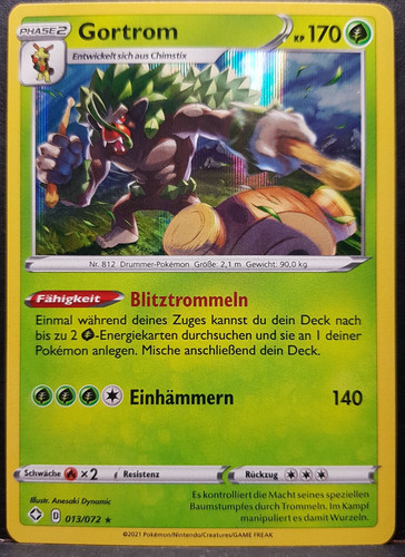 Karten zur auswahl - karten,