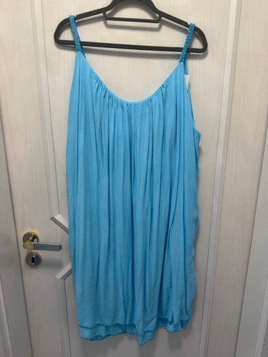 Neu long top - neu,,