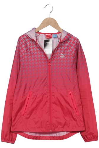Puma jacke damen anorak - jacke,