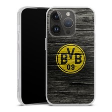 Handyhülle für Apple iPhone