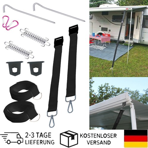 Für fiamma abspannband tie - für,
