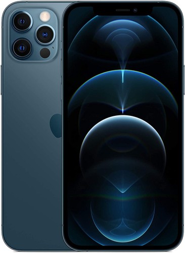 Apple iphone pro ios - iphone,