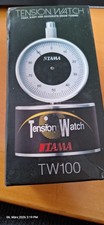 Tama Tension WatchTW 100