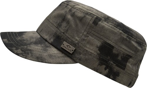 Chillouts cap unisex - chillouts,