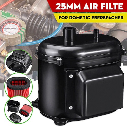 Verbesserter 25mm auspuffrohr - verbesserter,
