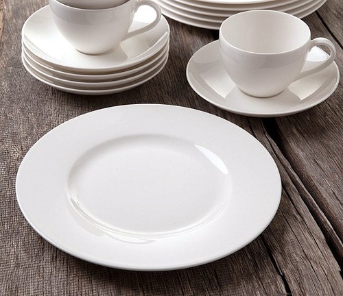 Villeroy boch gallo design - villeroy,