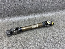 Kreuzgelenk Lenksäule Lenkwelle Lenkung 104Tkm Kia Ceed II JD 13.1984.114