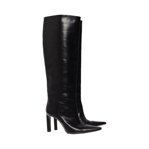 Stiefel größe 39 - h&m,, stiefel,