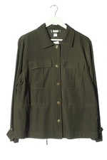 LAURA KENT Blusen-Body Damen