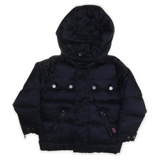 Belstaff, Daunenjacke, Unisex