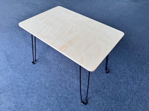 Eurobox deckel tisch - deckel, /