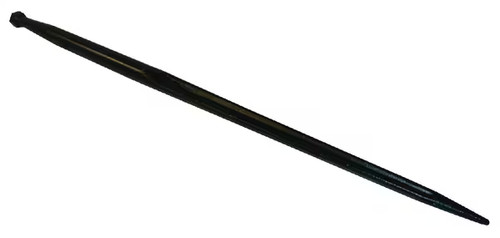 Frontladerzinken 1100mm