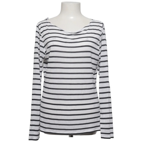 Filippa langarmshirt - filippa, k,