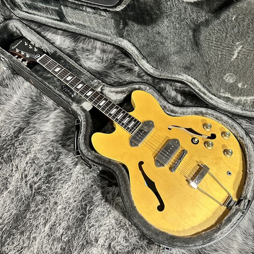 Epiphone e230td john - epiphone,