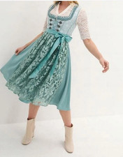 SONDERPREIS 3*/Gr. 50 BPC