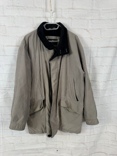 Lb224 herrenjacke größe - lb224,