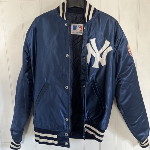 New york yankees rare vintage - new,