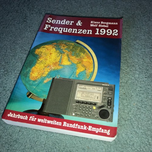 Jahrbuch für weltweiten