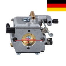 Stihl Vergaser Neu 026 MS260