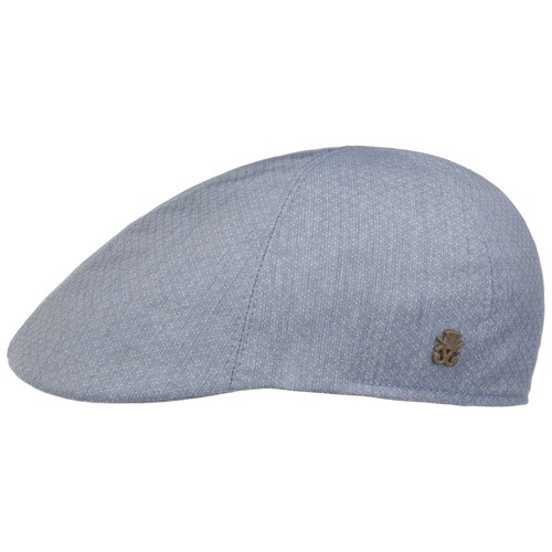 Mayser paquito flatcap - paquito,