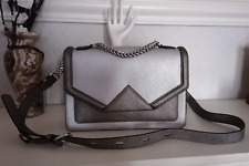 Karl Lagerfeld stylische