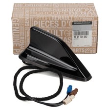 ORIGINAL Renault Antenne