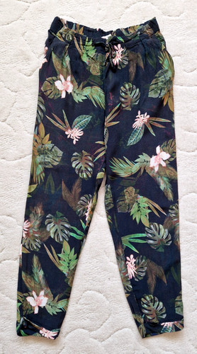 Bershka damen sommer - bershka,