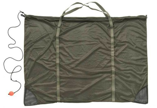 Wiegeschlinge multi karpfen - multi,
