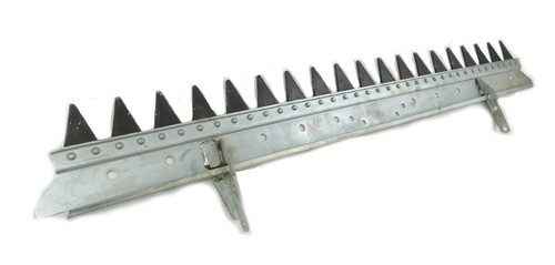 Matrix ersatzteil messer für - ersatzteil,