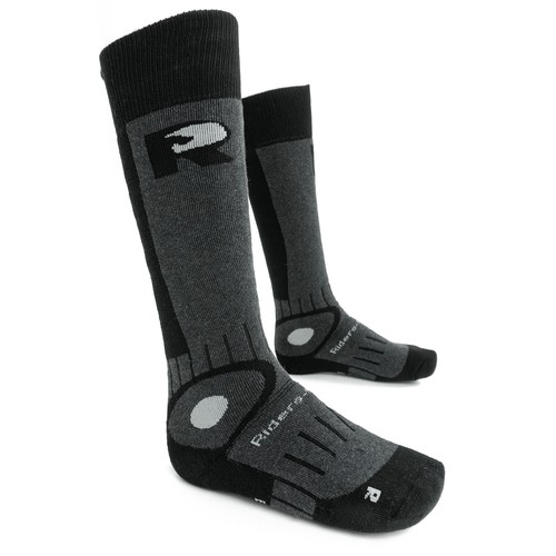 Funktionsstrümpfe sport - funktionsstrümpfe,