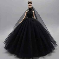 Hoher hals mode hochzeitskleid - hoher,