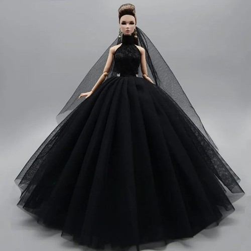 Hoher hals mode hochzeitskleid - hals,